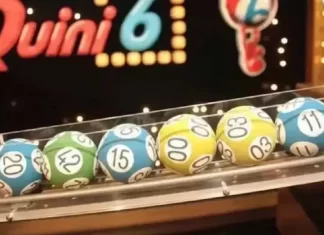 Sanjuaninos ganaron más de $30 millones en juegos de azar