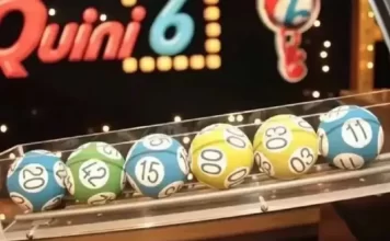 Sanjuaninos ganaron más de $30 millones en juegos de azar