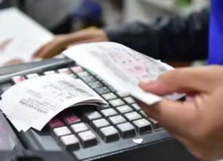 Un sanjuanino ganó más de $6 millones en la Quiniela Max