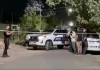 Santa Lucía: encontraron muerto a un hombre en su departamento