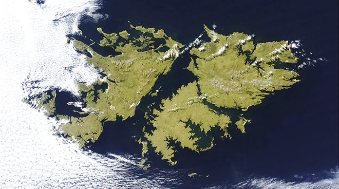 Malvinas-y-la-democracia