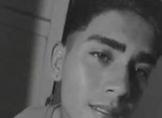 Un joven murió luego de una violenta gresca en Jáchal