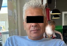 Comenzó el juicio contra un sujeto acusado de violar a su hijastra