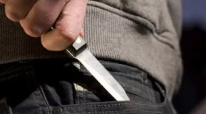 cuchillo-728x405webp