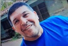 Apareció el hombre de 55 años que era intensamente buscado