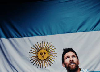 Lionel Messi compartió un emotivo mensaje en la previa de su partido despedida