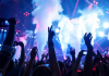 Una adolescente denunció una violación en una fiesta clandestina