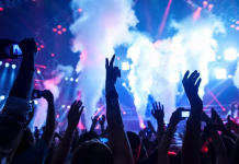 Una adolescente denunció una violación en una fiesta clandestina