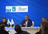 La Liga Profesional de Futbol aprobó un nuevo formato para el 2027