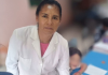 Hallaron el celular de Nancy Godoy y buscan reconstruir sus últimos movimientos