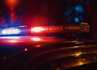 Violenta balacera entre dos grupos de distintos barrios en La Bebida