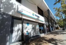 La Defensoría del Pueblo intimó a PAMI tras el anuncio de paro