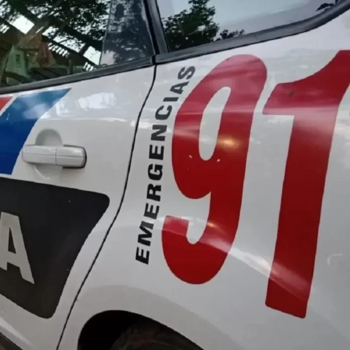 patrullero-movil-policiajpeg_crop1710683348383jpg_1199923512-728x728webp