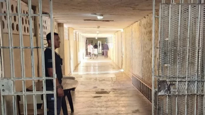 penal-servicio-penitenciario-728x410