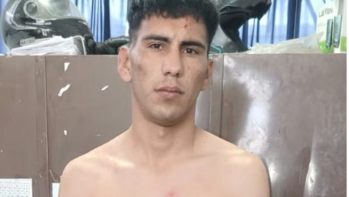 ramiro-brizuela
